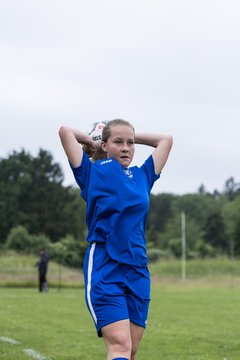 Bild 92 - wCJ Norddeutsche Meisterschaft Quali